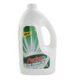 Perlux folteltávolító gél 1L