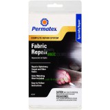 PERMATEX Szövetjavító készlet