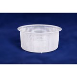 Permetező Alkatrész 16 L Vegyszer Szűrő