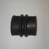 Permetező alkatrész Kasei 3W-650 gumiharang túlnyomáshoz