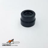 Permetező alkatrész Kasei 3WF-14B gumi dugó