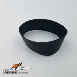 Permetező alkatrész Kasei 3WF-14B gumi fedél