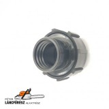 Permetező alkatrész Kasei 3WF-14B hollander szertartályhoz