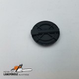 Permetező alkatrész Kasei 3WF-14B panel