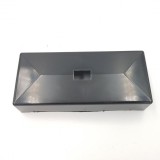 Permetező alkatrész Kasei WS-18D akkumulátor védőlemez felső