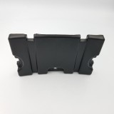 Permetező alkatrész Kasei WS-18D akkumulátorház