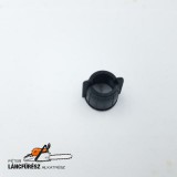 Permetező alkatrész Kasei WS-25DA hollander a szórófejhez