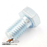 Permetező alkatrész Kasei WS-25DA kerék rögzítő csavar