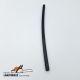 Permetező alkatrész Kasei WS-25DA szercső egyenes