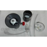 Permetező alkatrész Oleo-Mac AM190 ulv kit