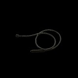 permetező alkatrész tömlő fogantyúval fekete 5l hez (GP0291)