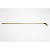 Permetező Alkatrész Vas Teleszkópos Szár Hajlitható 5 Literes Permetezőkhöz.