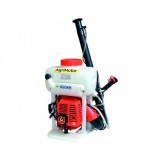 permetező benzinmotoros háti 3w-650