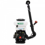 Permetező Bronto 3WF3-2,6 2,9 LE 2,13 kW 14 L