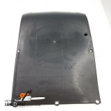 Permetező burkolat Kasei WS-25DA hátsó