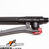 Permetező csap-markolat, állítható, szűrős 16 literes hátihoz