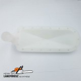 Permetező cső Kasei 3WF-14B