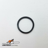 Permetező cső Kasei 3WF-14B tömítés