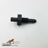 Permetező cső Kasei WS-18D szercső csonk