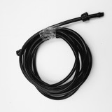 Permetező cső Kasei WS-25DA szercső, hosszú 4,6 m