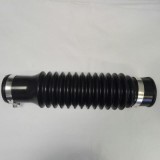 Permetező cső Kínai 3WF-2.6