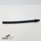 Permetező cső Maruyama MM300 szívócső, tartályba,