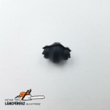 Permetező csőcsatlakozó Kasei WS-18D szercső csatlakozó