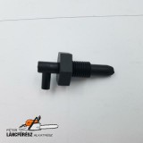 Permetező csőcsatlakozó Kasei WS-25DA