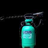 Permetező félháti 5 L (11712)