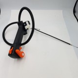 Permetező fogantyú 3W 3W-650 komplett