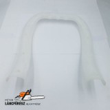 Permetező fogantyú Kasei WS-25DA hátsó