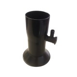 Permetező fúvóka Fix (átmérő  66 mm)