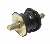 Permetező gumibak 3WF-3 (model 1) átmérő 25mm, hossz 42mm