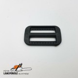 Permetező heveder Kasei WS-18D csat