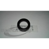 Permetező karmantyú VTP VTP30 magyar