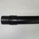 Permetező levegőcső Kínai 3WF-2.6