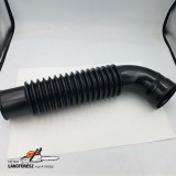 Permetező levegőcső Maruyama MM300 gégecső