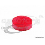 Permetező nyomásszabályzó AR AR szelep