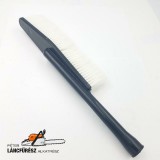 Permetező pisztoly Kasei WS-25DA