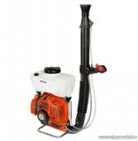 Permetező robbanómotoros háti Oleo-Mac MB-800 72.4cm3, 3.7kw, 14liter