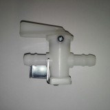 Permetező szercsap 3W 3WFB-16