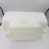 Permetező szertartály 3W 3WF-600C