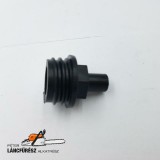 Permetező szertartály Kasei 3WF-14B csatlakozó