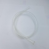 Permetező szertartály Kasei 3WF-14B cső