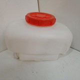 Permetező szertartály Kasei 3WF-14B komplett