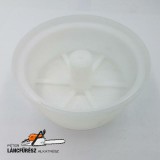 Permetező szertartály Kasei 3WF-14B szűrő