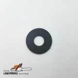 Permetező szertartály Kasei 3WF-14B tömítés