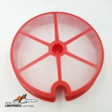 Permetező szertartály Maruyama MM300 szűrő