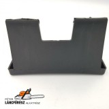 Permetező szivattyú Kasei WS-18D lemez