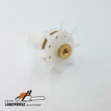 Permetező szórófej Kasei 3WF-14B fúvóka